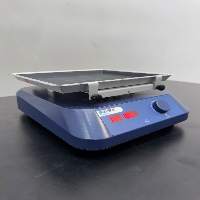 Scilogex SK-O180-S Digital Shaker image 0